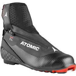 Atomic Redster Worldcup Classic Boot